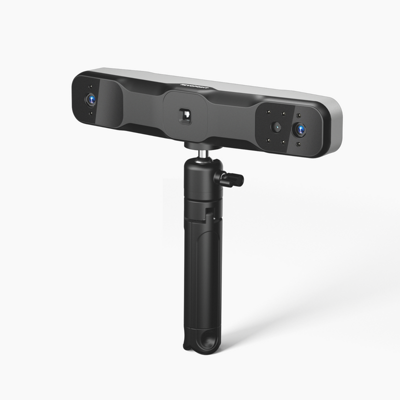 Revopoint Range 2 - 3D Scanner