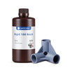 Anycubic Rigid 100 resin - Stort udvalg af Anycubic resin på 3D Saga