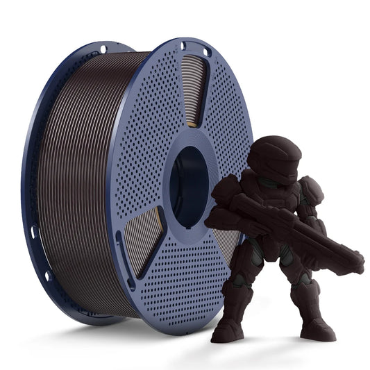 Sunlu PLA+ - 1.75mm 1kg