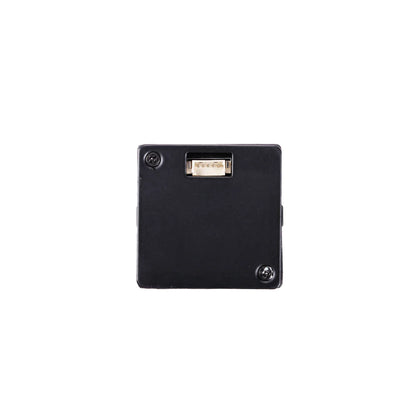 Anycubic Live view camera (Kobra 3 Max Combo/Kobra 3 Combo/Kobra 3)