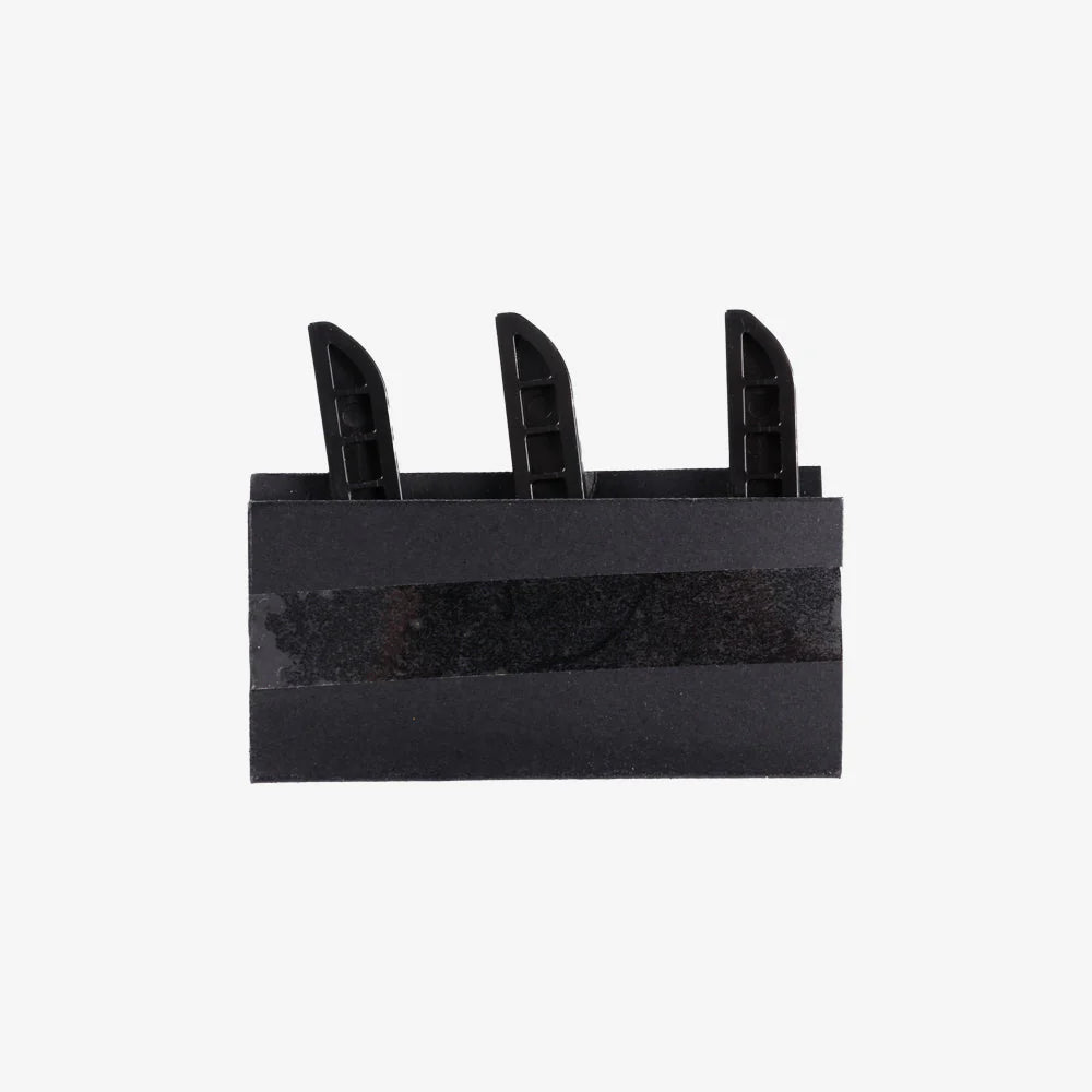 Filament Cutter til FDM 3D Printere