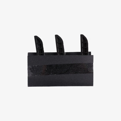 Filament Cutter til FDM 3D Printere