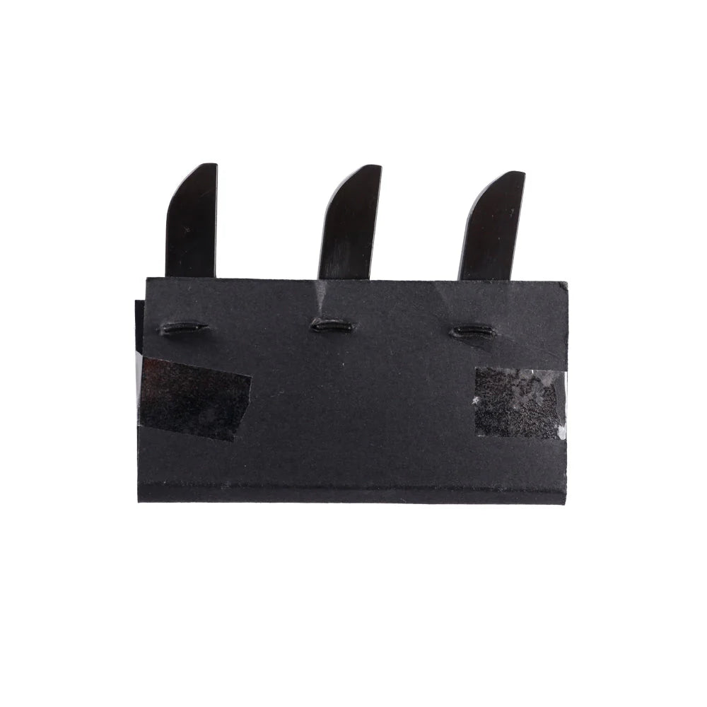 Filament Cutter til FDM 3D Printere