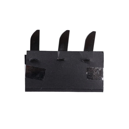 Filament Cutter til FDM 3D Printere