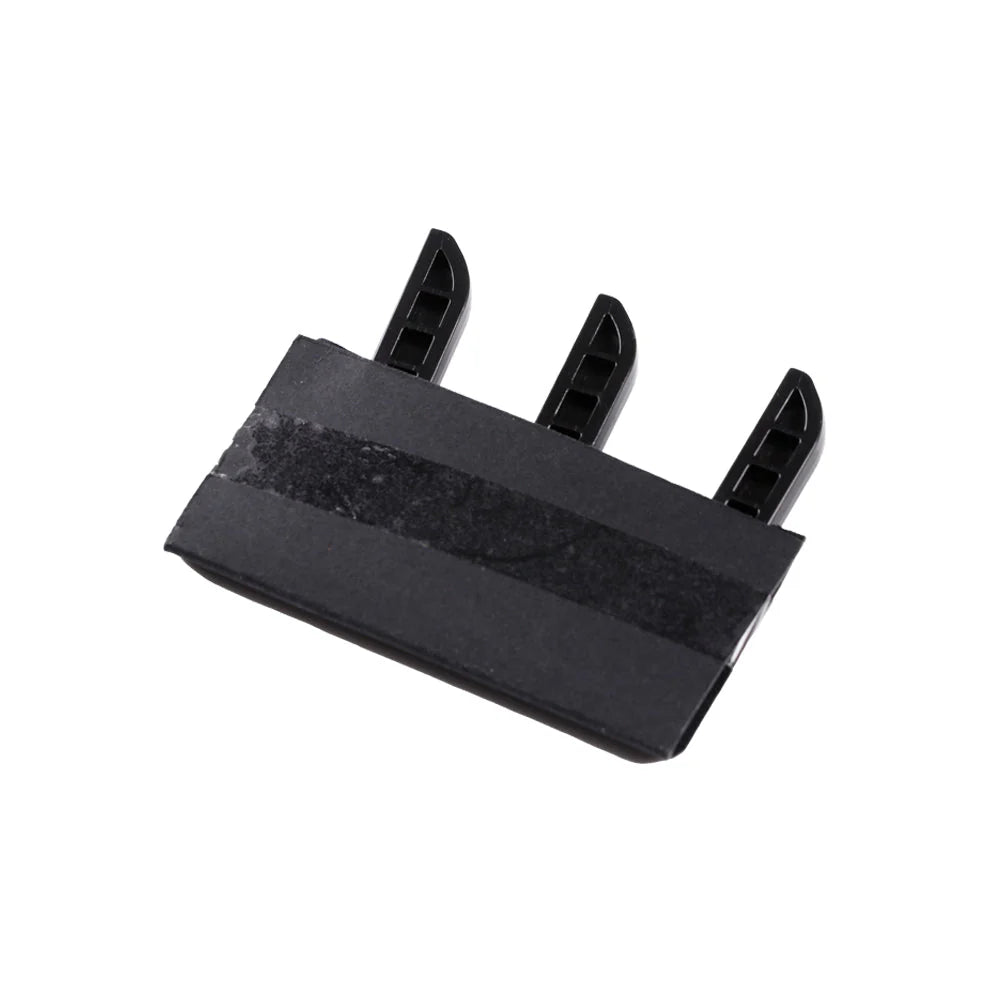 Filament Cutter til FDM 3D Printere