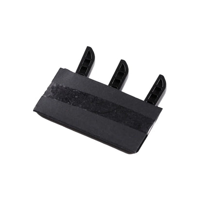 Filament Cutter til FDM 3D Printere