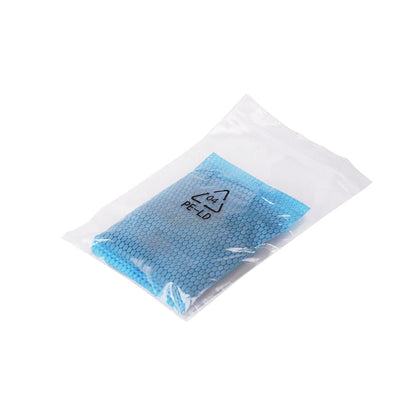 Anycubic Luftfilter til FDM 3D Printere