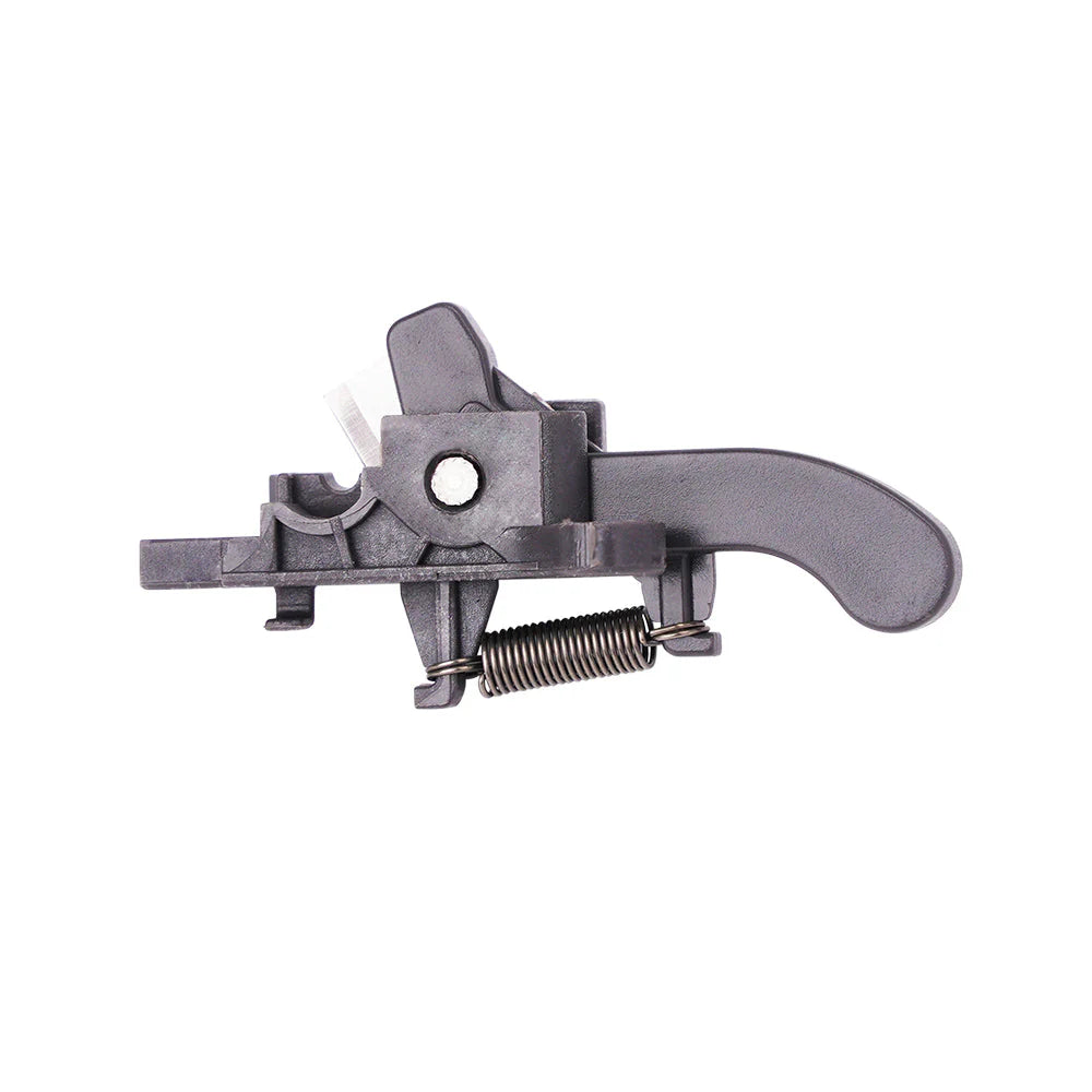 Filament Cutter til FDM 3D Printere