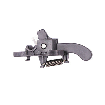 Filament Cutter til FDM 3D Printere