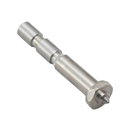 Anycubic nozzle til FDM printere