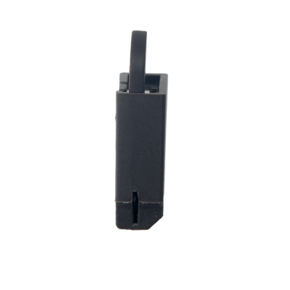 Filament Cutter til FDM 3D Printere