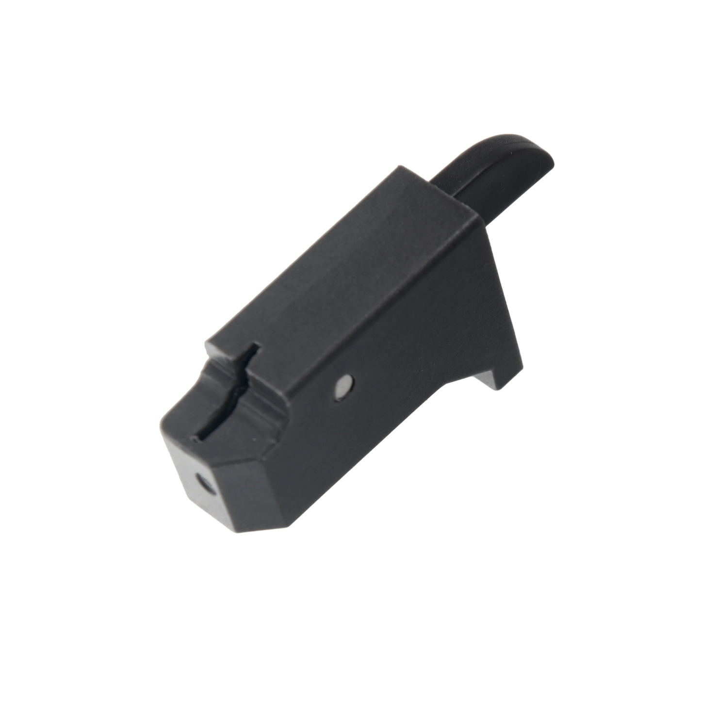 Filament Cutter til FDM 3D Printere