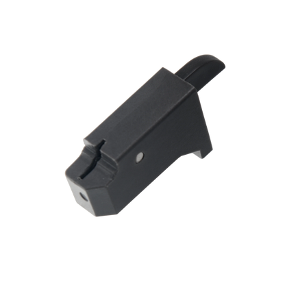 Filament Cutter til FDM 3D Printere