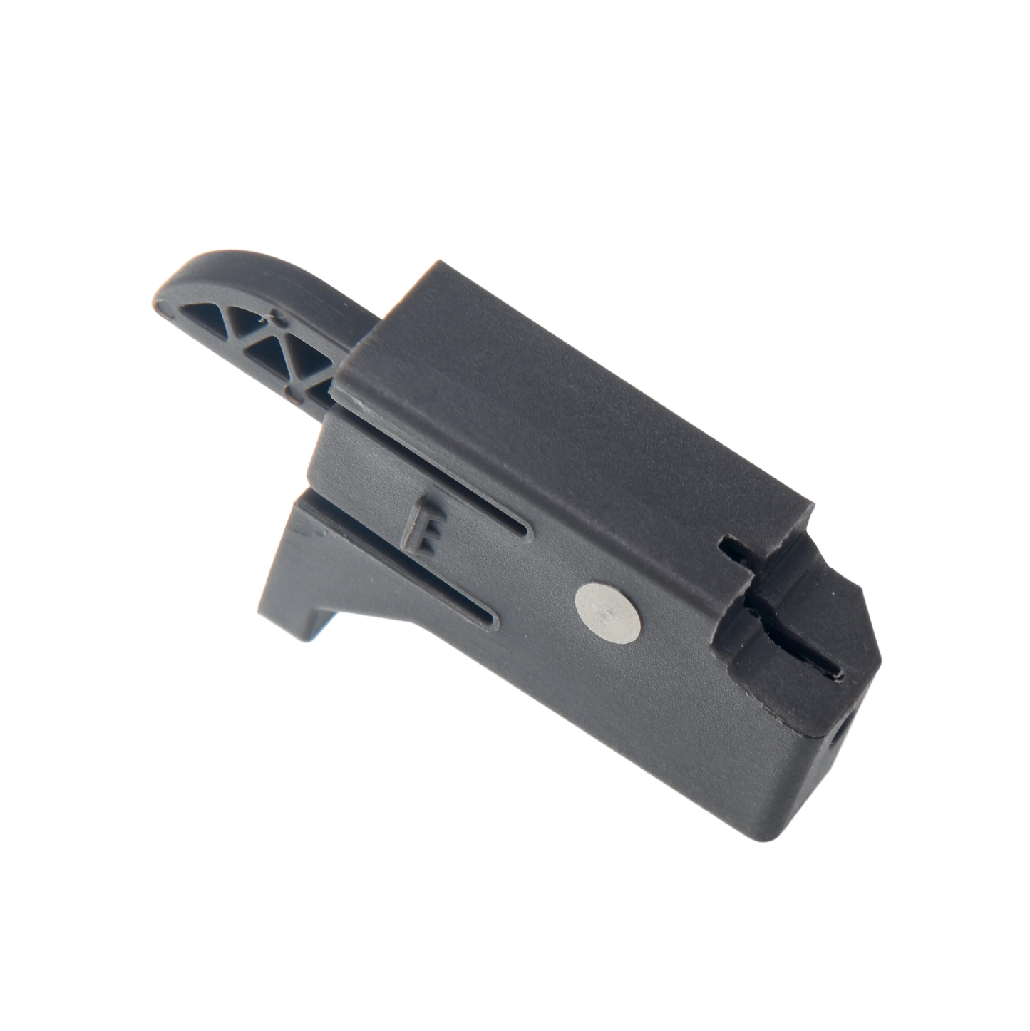 Filament Cutter til FDM 3D Printere