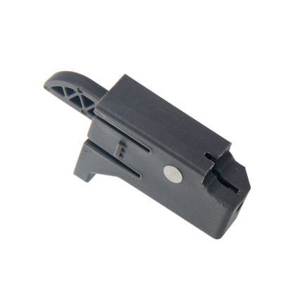 Filament Cutter til FDM 3D Printere