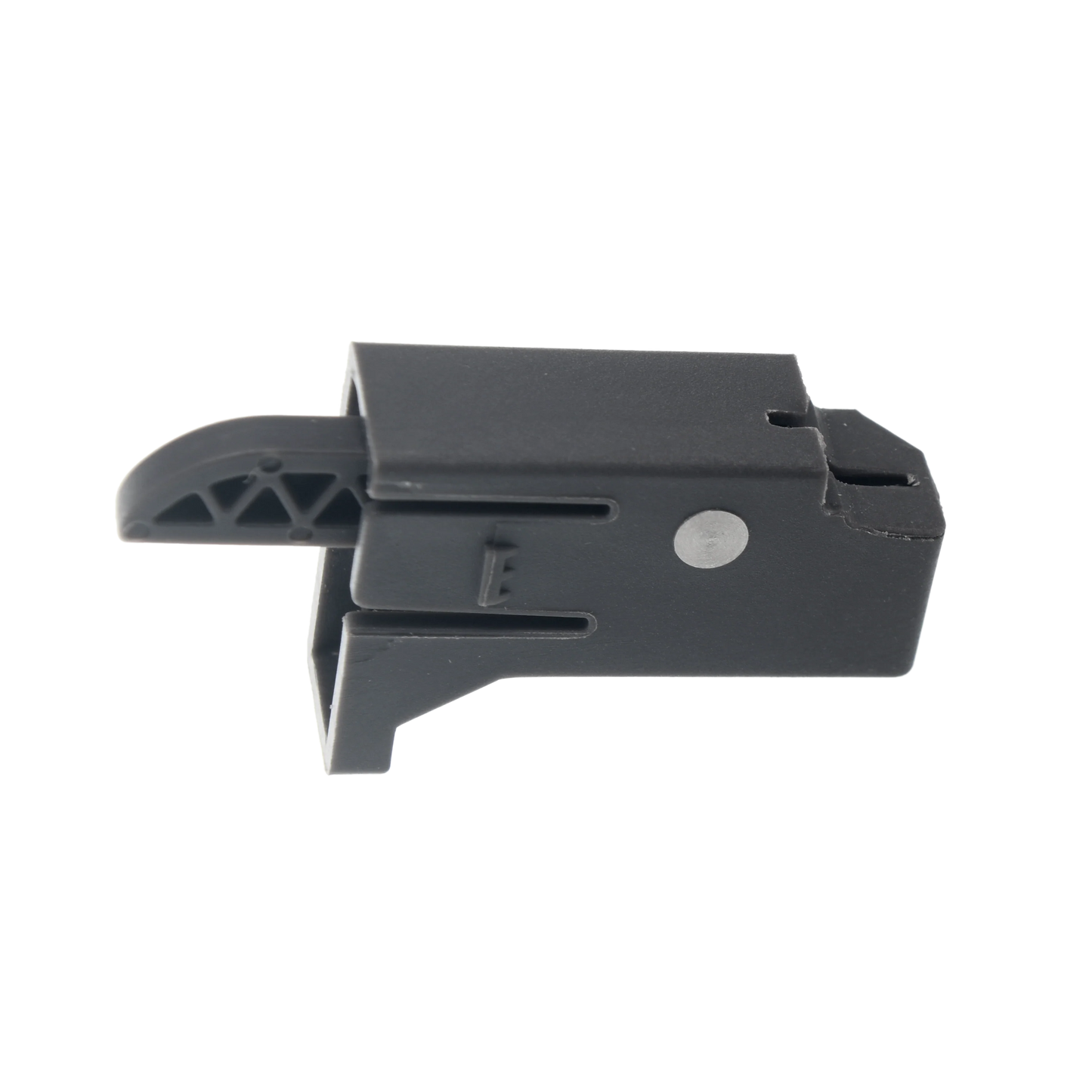 Filament Cutter til FDM 3D Printere