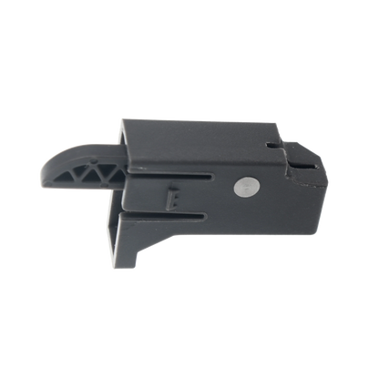 Filament Cutter til FDM 3D Printere