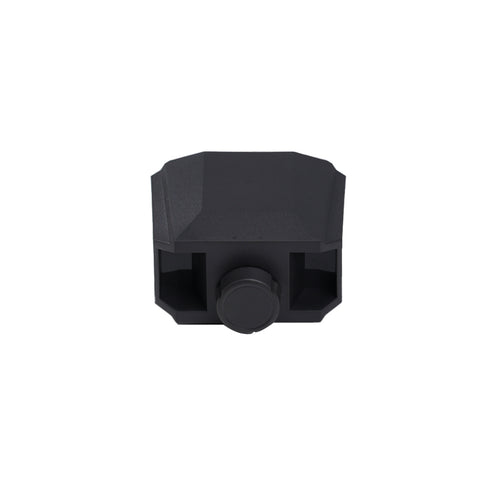 Anycubic Y-axis belt adjustment component