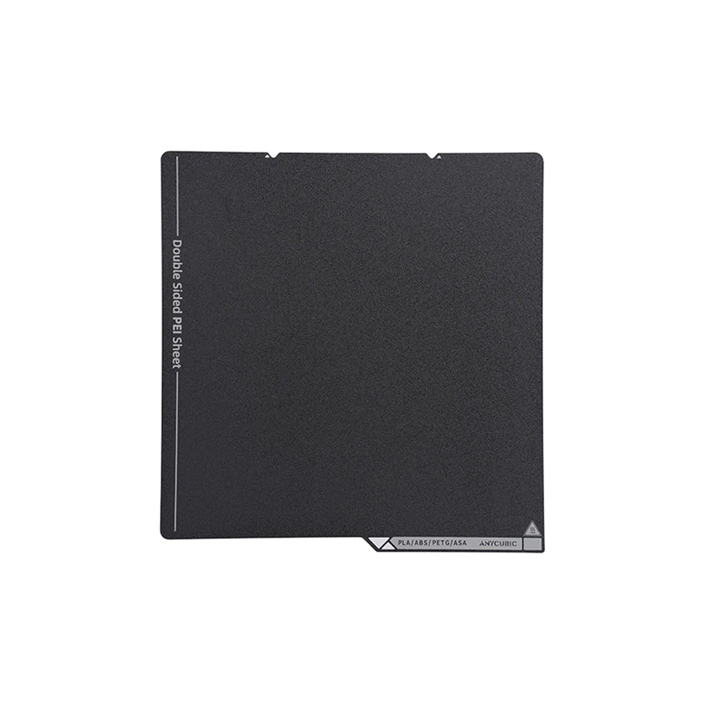 Anycubic Spring Steel Magnetic Platform