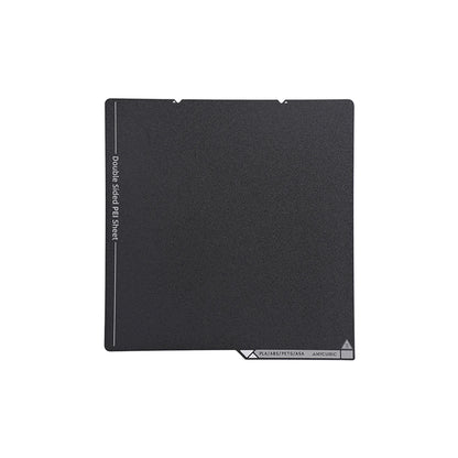 Anycubic Spring Steel Magnetic Platform