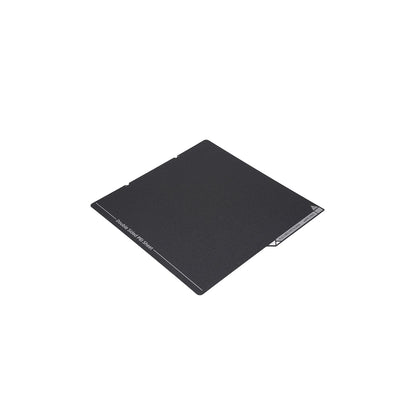 Anycubic Spring Steel Magnetic Platform