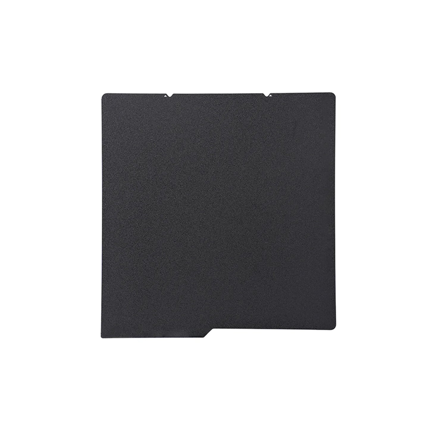Anycubic Spring Steel Magnetic Platform