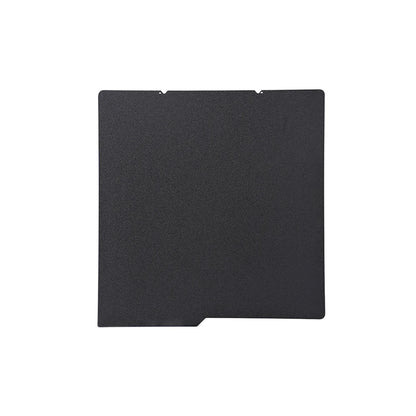 Anycubic Spring Steel Magnetic Platform