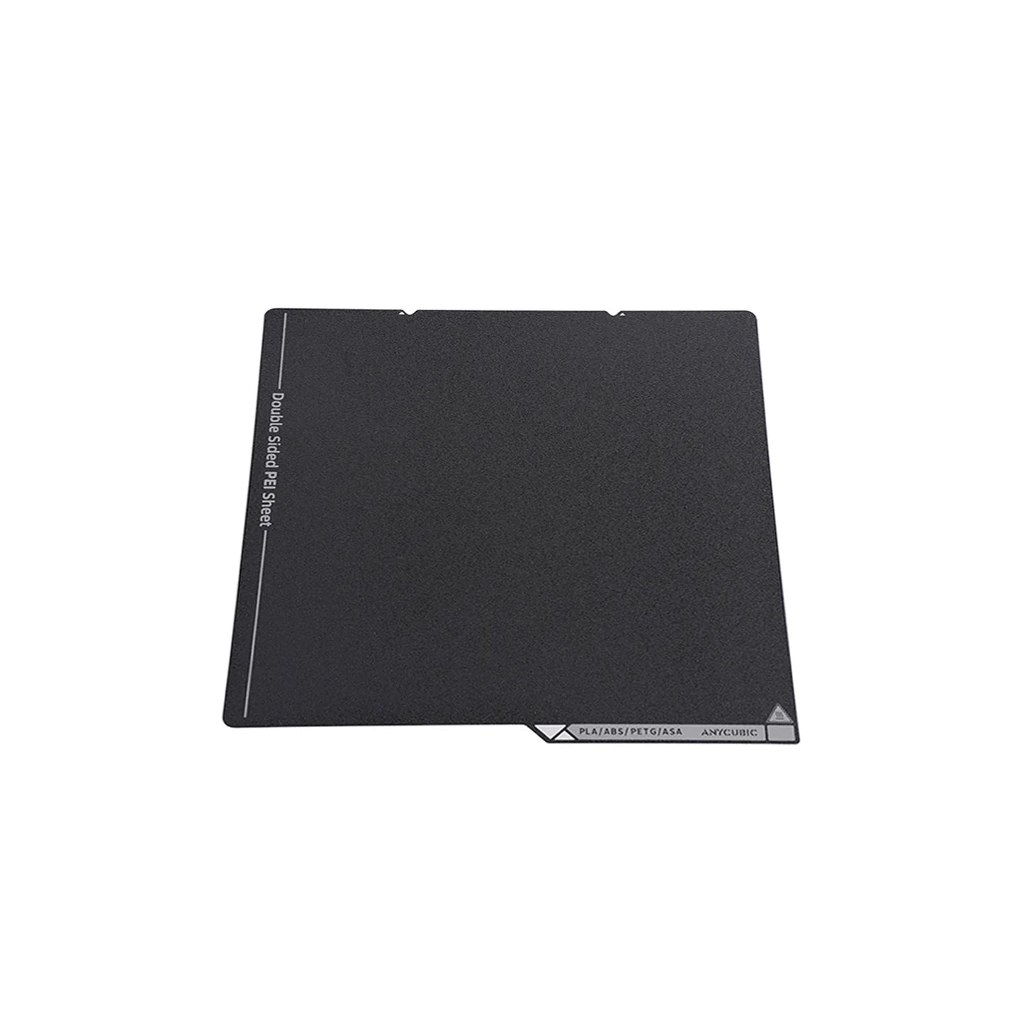 Anycubic Spring Steel Magnetic Platform