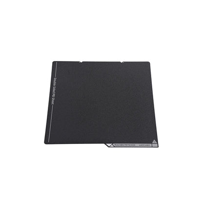 Anycubic Spring Steel Magnetic Platform
