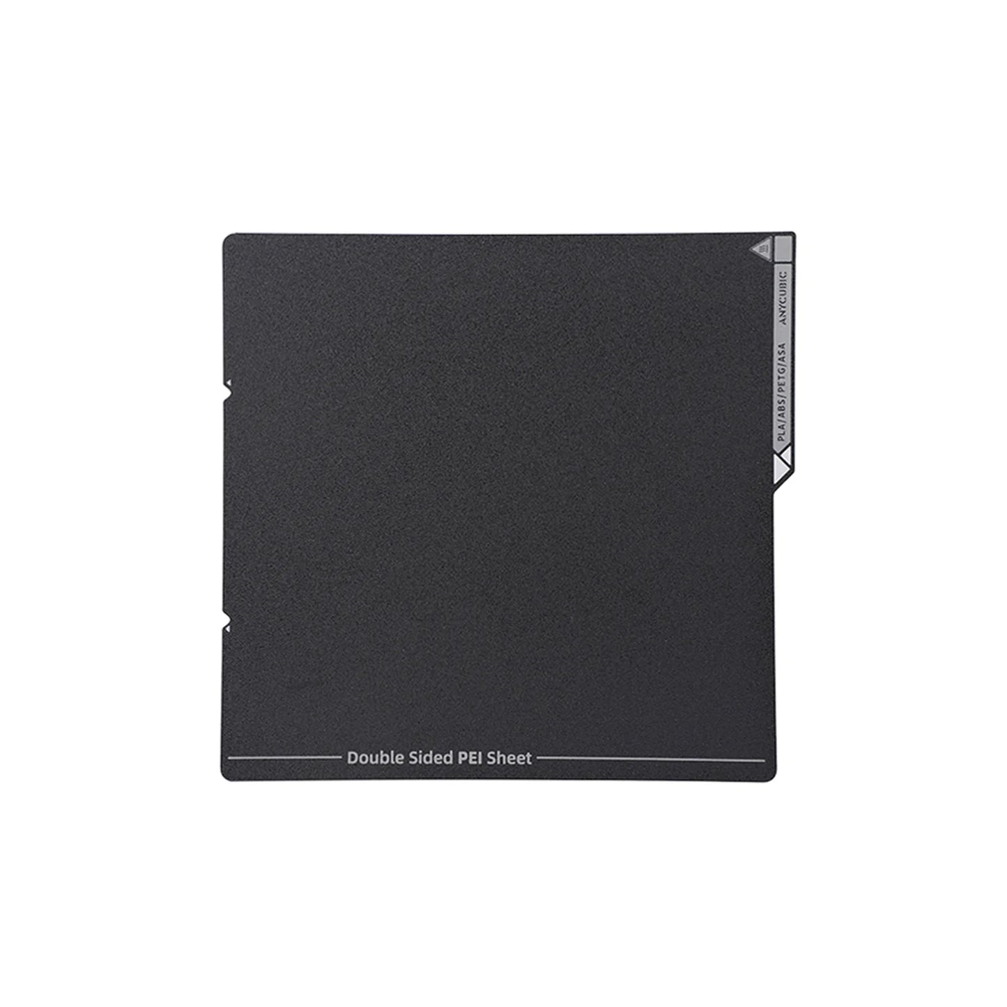 Anycubic Spring Steel Magnetic Platform