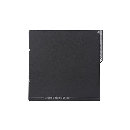 Anycubic Spring Steel Magnetic Platform