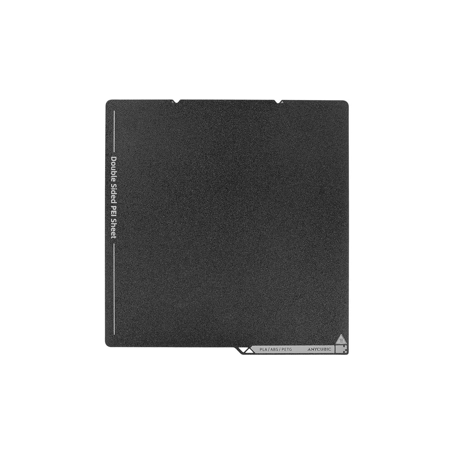 Anycubic Spring Steel Magnetic Platform