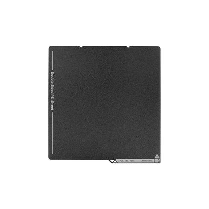 Anycubic Spring Steel Magnetic Platform