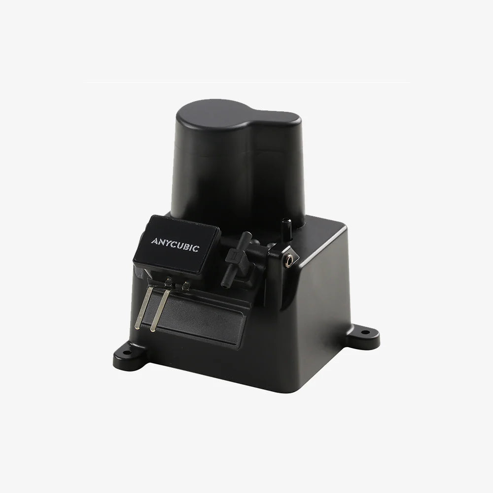 Anycubic Auto-Fill Unit til Photon Serien