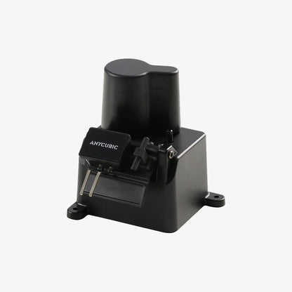 Anycubic Auto-Fill Unit til Photon Serien