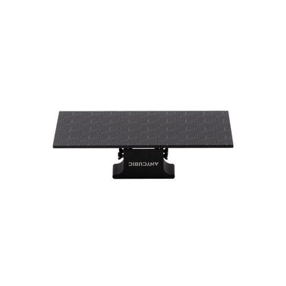Anycubic Build Plate til Photon serien