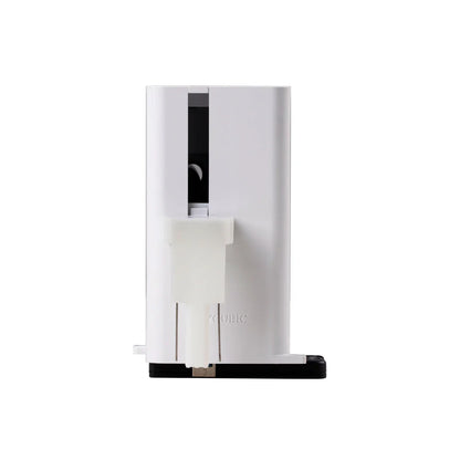 Anycubic Auto-Fill Unit til Photon Serien