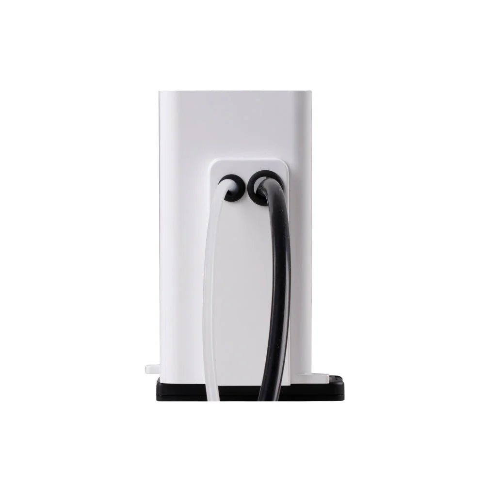 Anycubic Auto-Fill Unit til Photon Serien