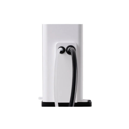 Anycubic Auto-Fill Unit til Photon Serien