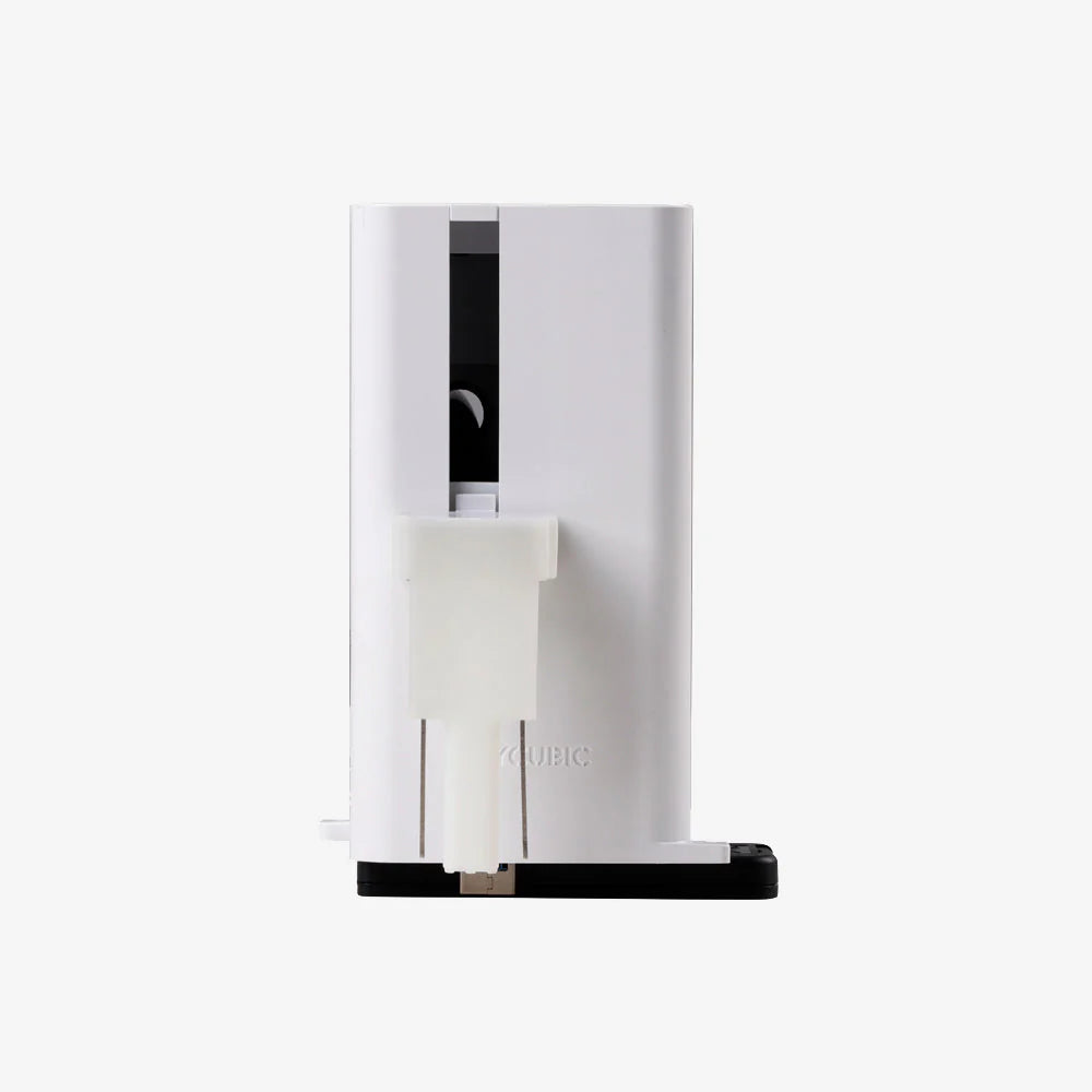 Anycubic Auto-Fill Unit til Photon Serien