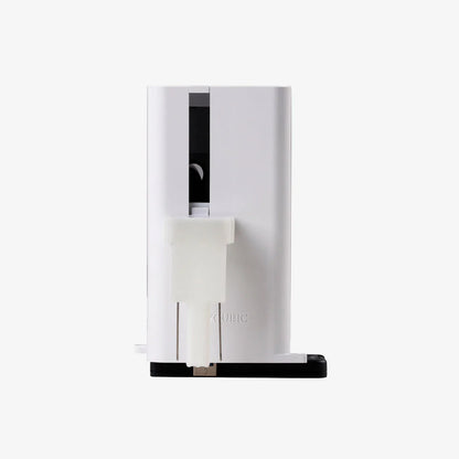 Anycubic Auto-Fill Unit til Photon Serien