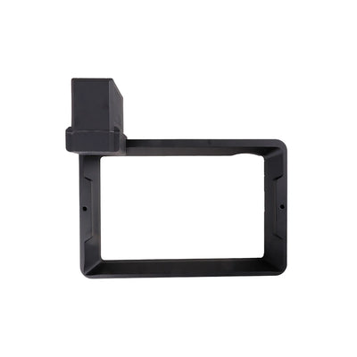 Anycubic Resin kar til Photon serien
