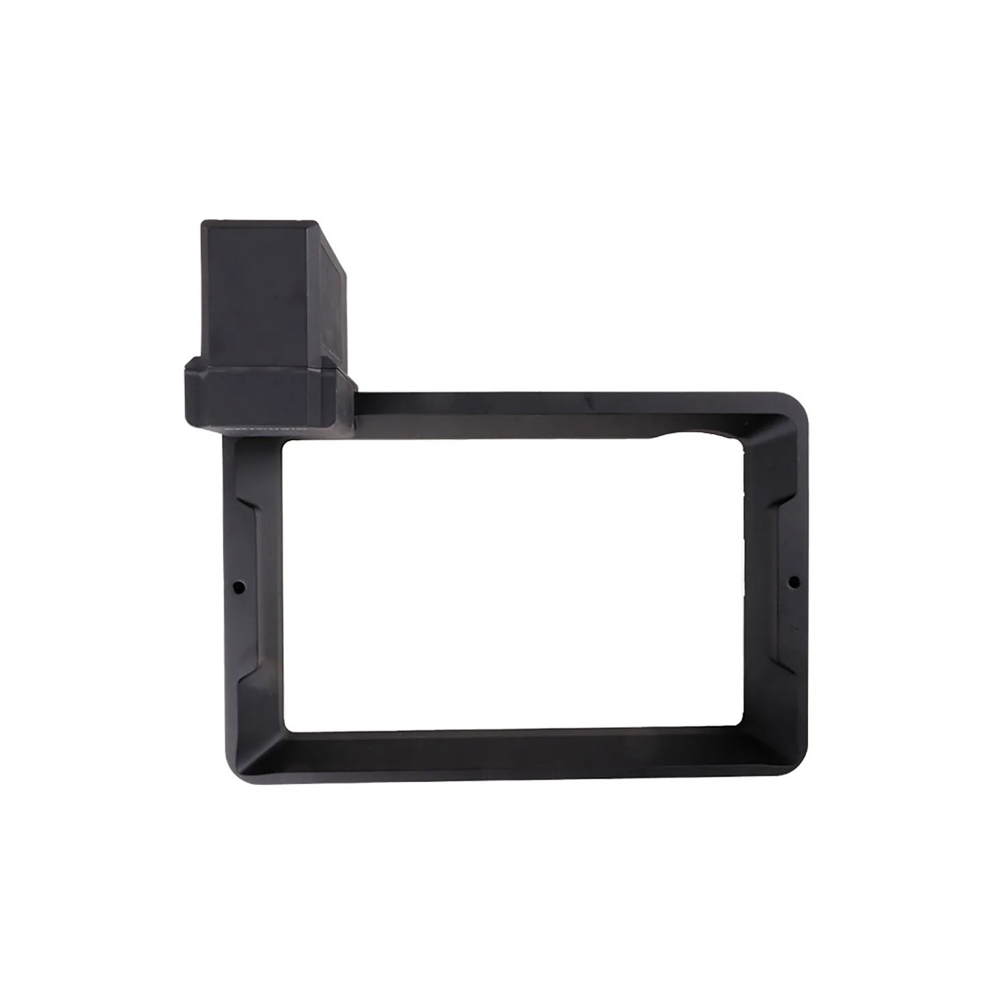 Anycubic Resin kar til Photon serien
