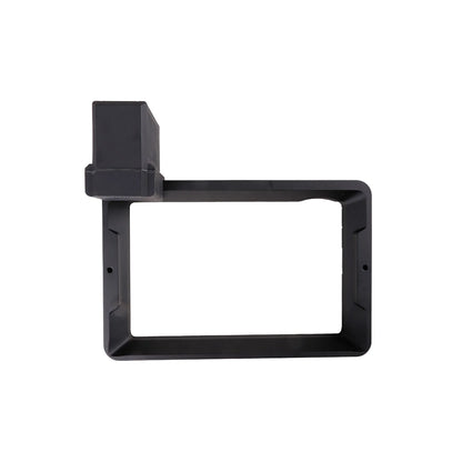 Anycubic Resin kar til Photon serien