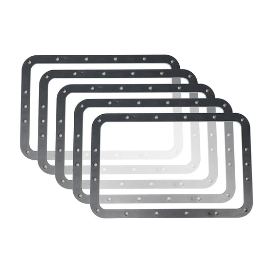 ACF film til Anycubic Mono 4 Ultra (7.1 inch Quick Release Film)