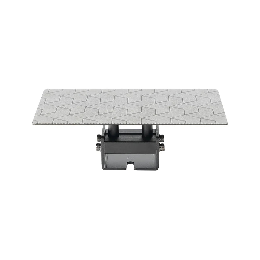 Anycubic Build Plate til Photon serien