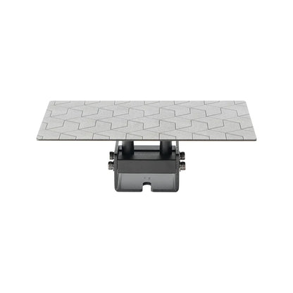 Anycubic Build Plate til Photon serien