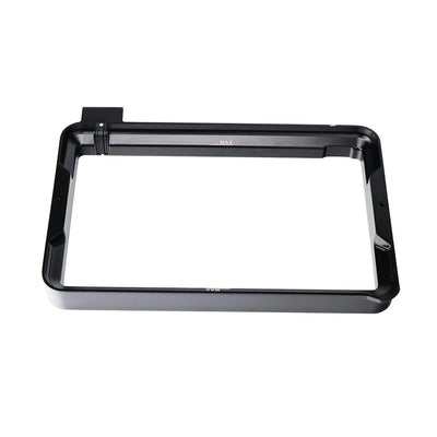 Anycubic Resin kar til Photon serien