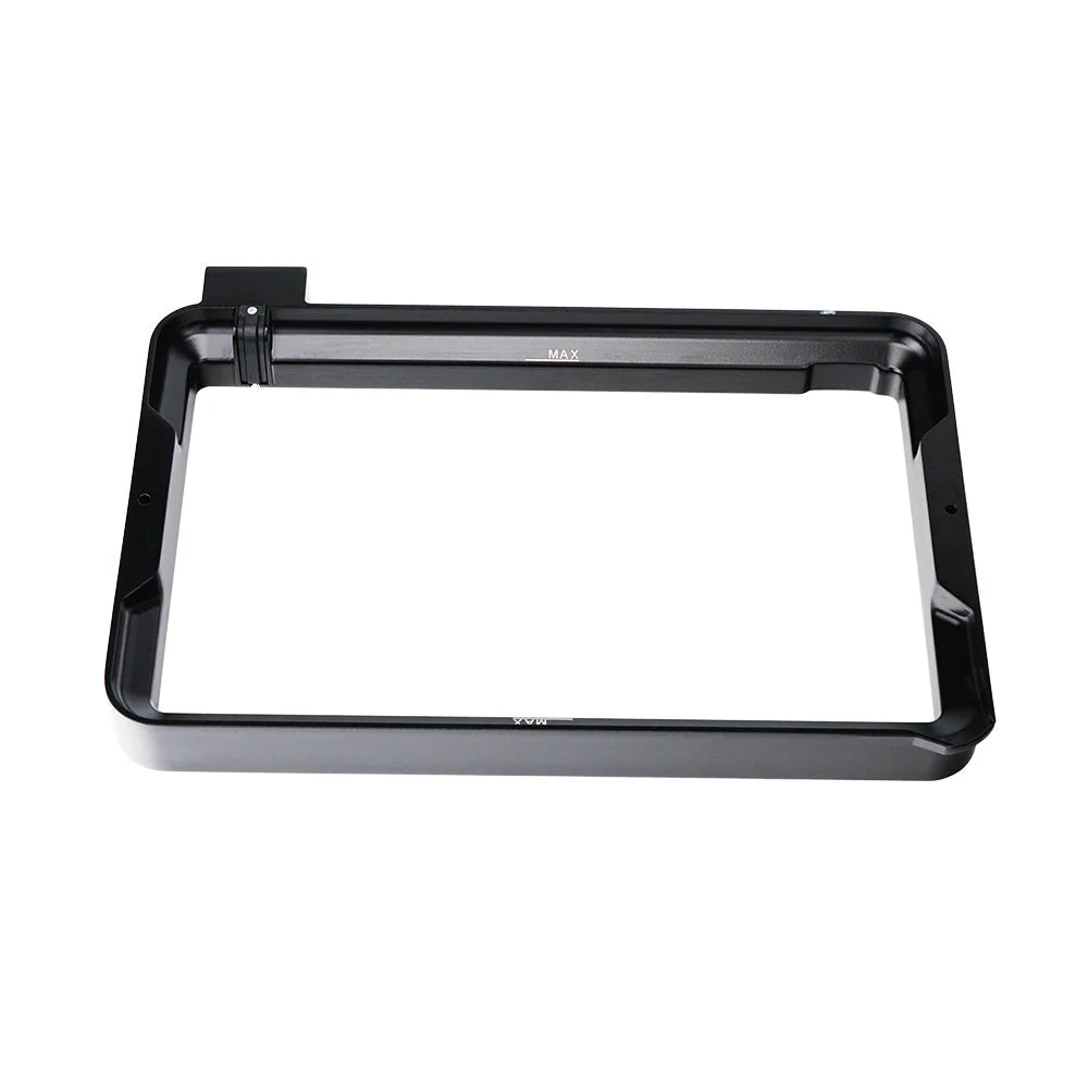 Anycubic Resin kar til Photon serien