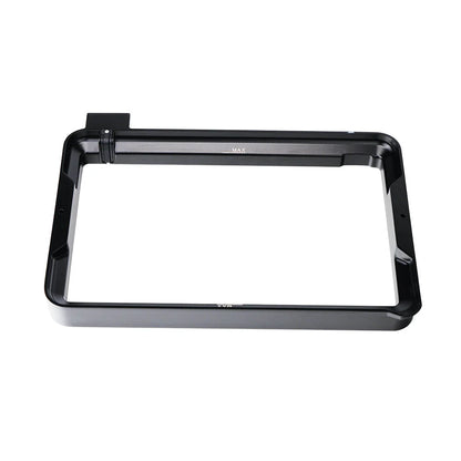 Anycubic Resin kar til Photon serien